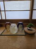 「あと少し(北九州市八幡西区若葉にある少人数対応安心価格の直葬、家族葬専門葬儀社です。戸畑区に直葬専門会館もございます)」