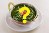日替わりカレー（スタッフにおたずね下さい）「＼12月限定キャンペーン／」