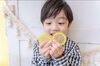「【フルーツバースデー】3・4月のテーマは“Sweet Lemon”🍋」