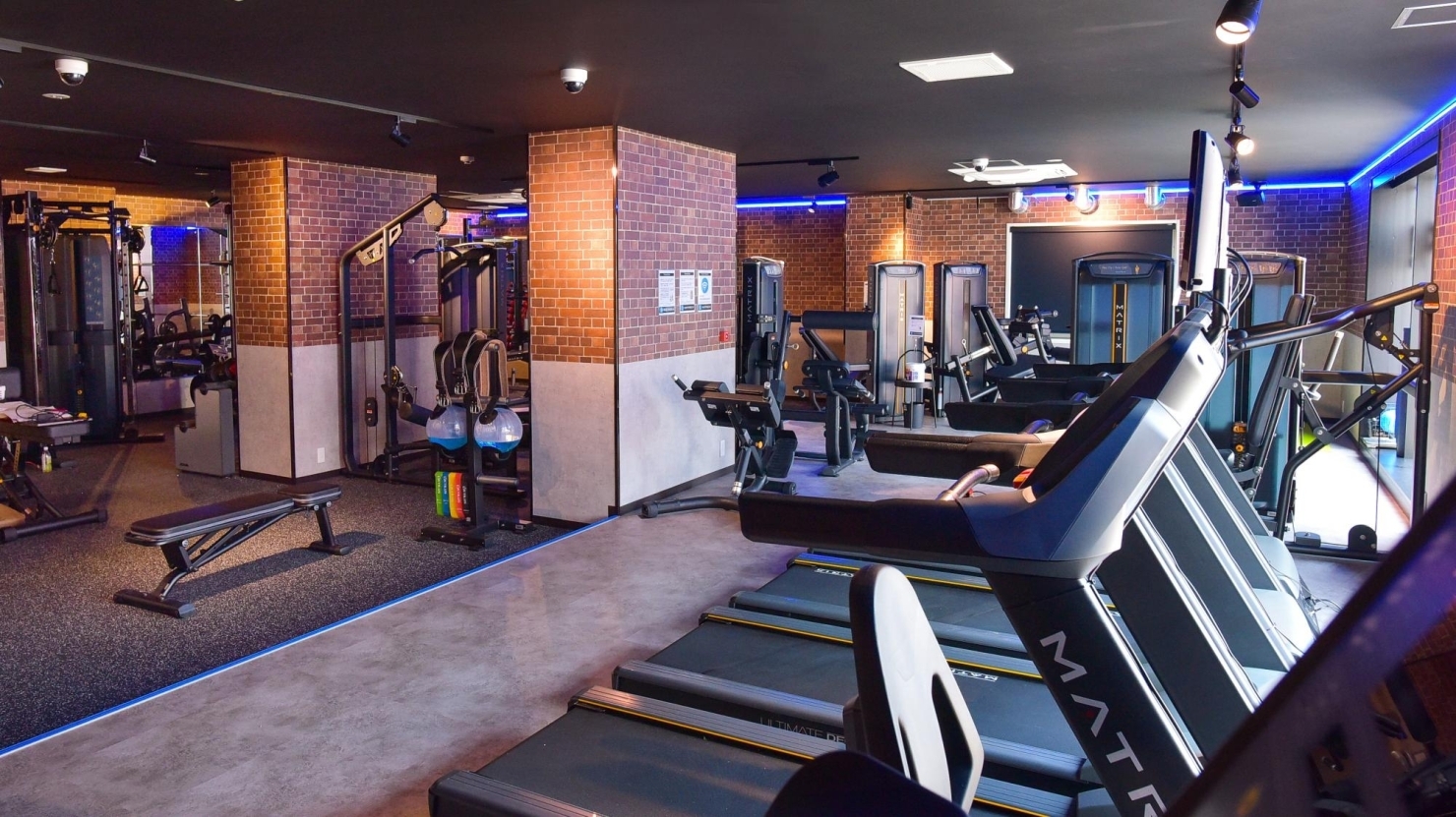 8月1日open 西船橋エリア初の24時間ジム Blue Fitness24 月額6578円で話題 西船橋初の24時間ジムblue Fitness24 ブルーフィットネス まいぷれ 船橋市 8月1日open 西船橋エリア初の24時間ジム Blue Fitness24 月額6578円で話題 西船橋初の24時間ジムblue Fitness24 ブルーフィットネス まいぷれ 船橋市