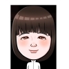 【名前】岩谷　みどり