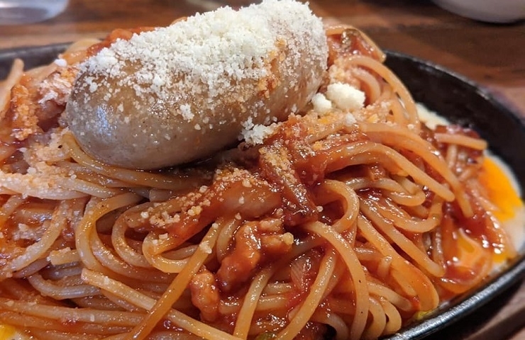 西条市 小松町 創業100年近い伝統のある マルブン小松本店さんでランチ 西条のランチおすすめ店 まいぷれ 西条市