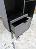 「2026年9月4日①税込14,800円レンジボード」