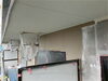 養生「作新建装　今週の施工」