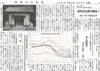 「【舞鶴市民新聞・発行案内】 10/13（火）第3453号」