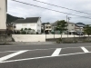 月極駐車場空きあり〼「【湖南市・甲賀市】湖南市菩提寺西1丁目　月極駐車場　空きあり〼」