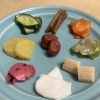 つけもの