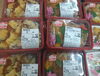 お弁当の特注も承ります。まずはご相談を！「お弁当新商品も販売！」