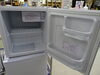 使いやすい1ドア冷蔵庫大量入荷！寝室や事務所 老人ホームなどに 