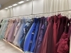 新婦衣装「式場紹介💒バリテラス CoCo金沢 衣装ルーム編👗」