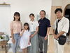 まいぷれ宮崎15周年記念動画｜株式会社ひなたキッズ「まいぷれ宮崎15周年記念番組『株式会社ひなたキッズ』Vol.8_花蘭蘭 篇！」