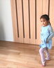 ダンスクラスもオンラインで課題を練習！えらい！「成果が出るオンライン？自信のないかた必見！！！」