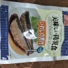 イワシの煮付