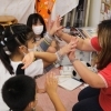FIRST PHOENIX English School