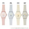 大人気!ちいかわ腕時計再入荷！「大・大人気です✨『ちいかわ』腕時計再入荷！」