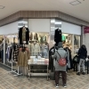 ファッションK