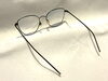 「お買い求め頂いたメガネのご紹介≪Mr.GentlemanEYEWEAR-DEMI-≫」