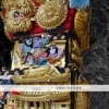 2024春 新作！どこの太鼓台かわかる？ | ハンドメイドマルシェ ぺルル