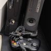 各種ゲーム機