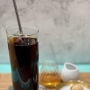 アイスコーヒー