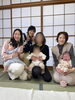「「Ailala」に込めた願い。ママと子の毎日を太陽のように照らしたい（東京都江戸川区船堀・一之江ベビーマッサージ教室あい）」
