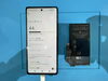 After「Google Pixel バッテリー交換修理」