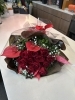 「🌹プロポーズ用のお花束🌹」