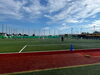 「船橋FCアカデミー【U-13】【U-14】【U-15】活動レポート」