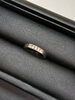 「フェンディのトートバッグ、金・プラチナ・ダイヤモンドのアクセサリー、金歯をお買取りしました♪【札幌市北区新川おたからやMEGAドンキホーテ新川店】」