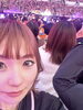 推しと共演ww「推し事🎤」