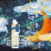 「【ななこちゃったラジオ】」