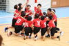 「【あかがねハンドボールクラブ】全国大会出場決定！🌈」