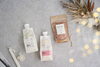 「pittoretiqua_2022年冬季限定☃️『冬の美髪ケア』❄️ winter beauty campaign ❄️」