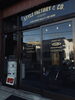 「2024.12.11 wed STYLE FACTORY SHOP OPEN」