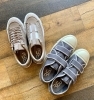 「シューズイベント　SHOES FAIR」