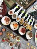 「マルシェイベント」