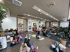 「お久し振りのヨガ教室 ⭐︎ スポーツ整体院 B-Move」
