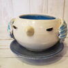 「«pottery toi»新作届きました♩」