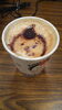 「ラッテちゃんカフェ」