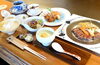 佐世保の居酒屋はランチもウマかばい おすすめ居酒屋ランチ7選 佐世保の居酒屋特集 まいぷれ 佐世保
