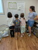 「【西葛西の民間学童】芽育kids代表の夏の記録 🌱江戸川区清新町 芽育kids」