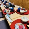 厳選食材で旬を味わう「馬込霊園そばで法事・家族葬の会食と懐石弁当配達｜個室・斎場お届け対応」
