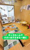 「🌻明日で最後‼️ 大人の駄菓子屋OPEN✨ 」