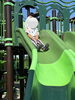 「【児発・放デイ】厚別山本公園で虫取り！【札幌市北区児童デイ】」