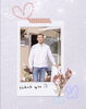 FORYOU不動産代表マスターゆう「cafeFORYOU2月のご予約案内」