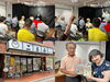 「満員御礼🈵笑いあふれる楽しい落語を金町で！『三遊亭仁馬落語会 in 葛飾金町こころみ亭』🌟葛飾を代表する噺家・芸人を目指して毎月開催！料金1000円🉐［2025年8月2日（土）15時～］」