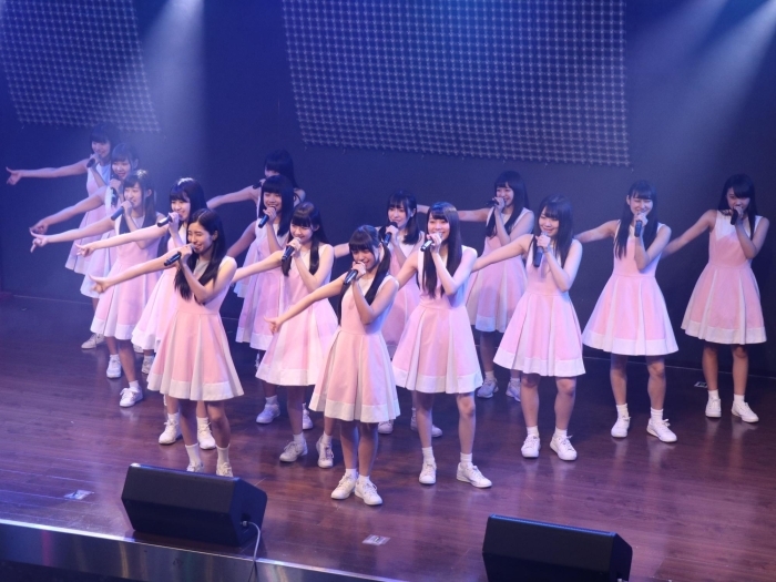 発見 ちょっと気になるまちの人 8月号全文 ここが私のanother広報いな いなナビ 伊奈町