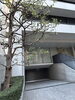 洗練された空間で癒しの時間「🟢私の楽しみ　執行草舟コレクション訪問🟢」