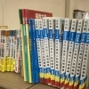 中3生個別指導（1コマ80分･月4コマ）
