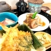 【庖厨めい 愛媛/今治市】 四季を味わう創作料理の特別なランチ体験